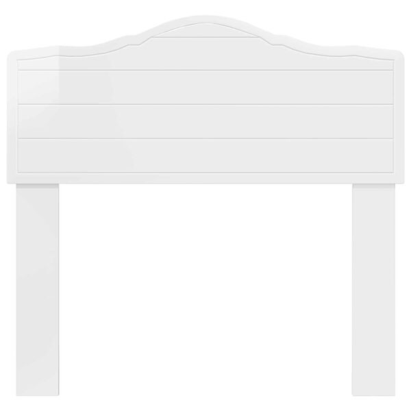 Visualizzazione immagine prodotto 4 di 10