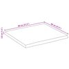 Immagine miniatura del prodotto 9 di 9