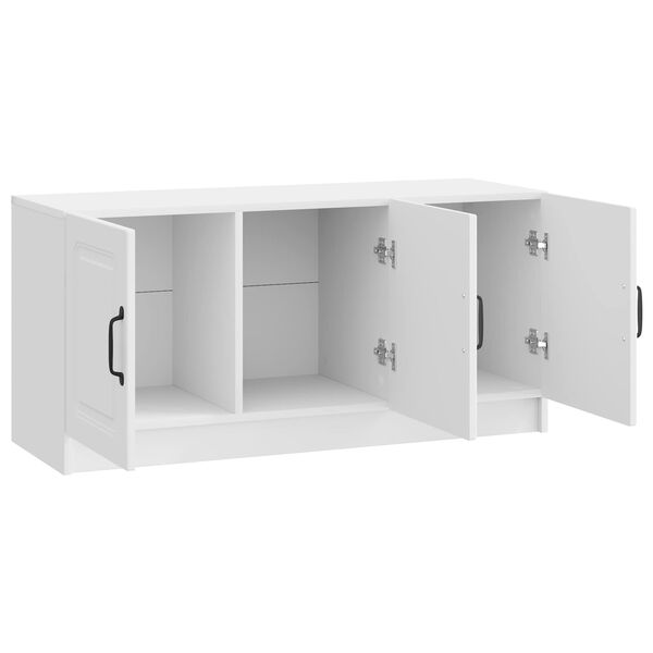 Visualizzazione immagine prodotto 3 di 10