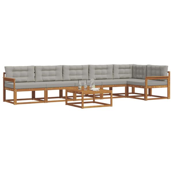 Visualizzazione immagine prodotto 3 di 11