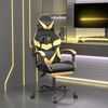 Immagine miniatura del prodotto 2 di 15