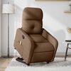 Immagine miniatura del prodotto 2 di 16