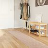 Immagine miniatura del prodotto 2 di 7