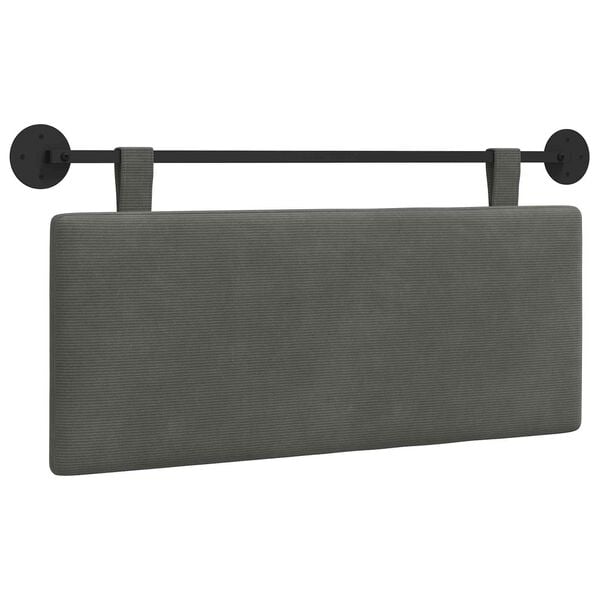 Visualizzazione immagine prodotto 1 di 11