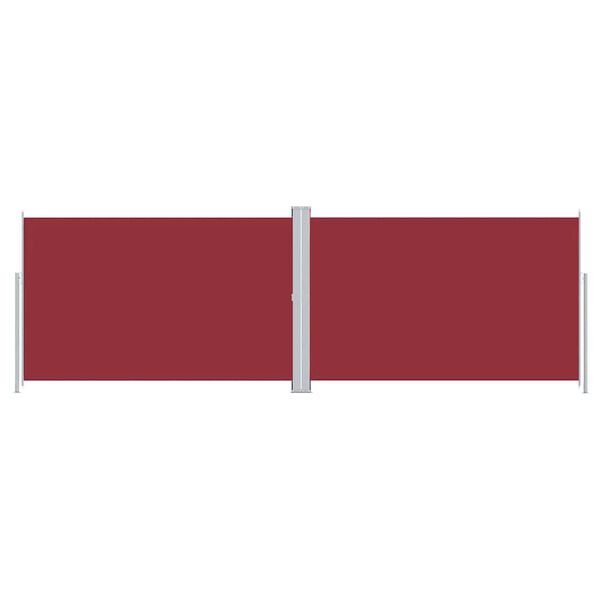 Visualizzazione immagine prodotto 1 di 10