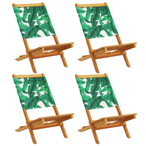 Visualizzazione immagine prodotto 1 di 11
