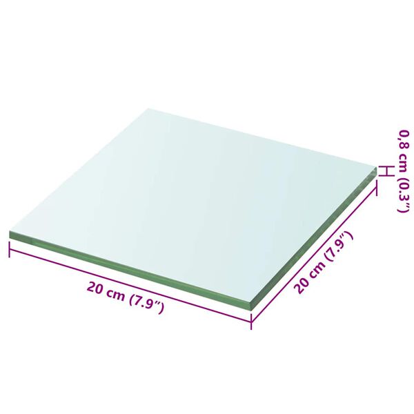 Visualizzazione immagine prodotto 3 di 3