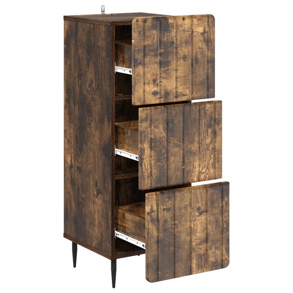 Visualizzazione immagine prodotto 3 di 10