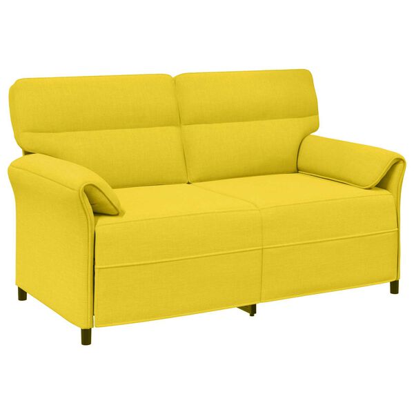 Visualizzazione immagine prodotto 1 di 9