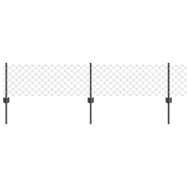 Visualizzazione immagine prodotto 1 di 13