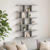 Immagine miniatura del prodotto 2 di 6