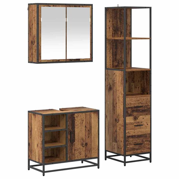 Visualizzazione immagine prodotto 1 di 15