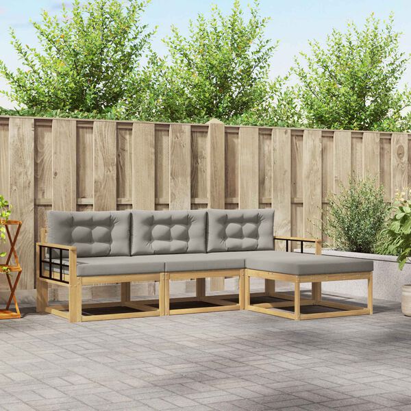 Visualizzazione immagine prodotto 2 di 7