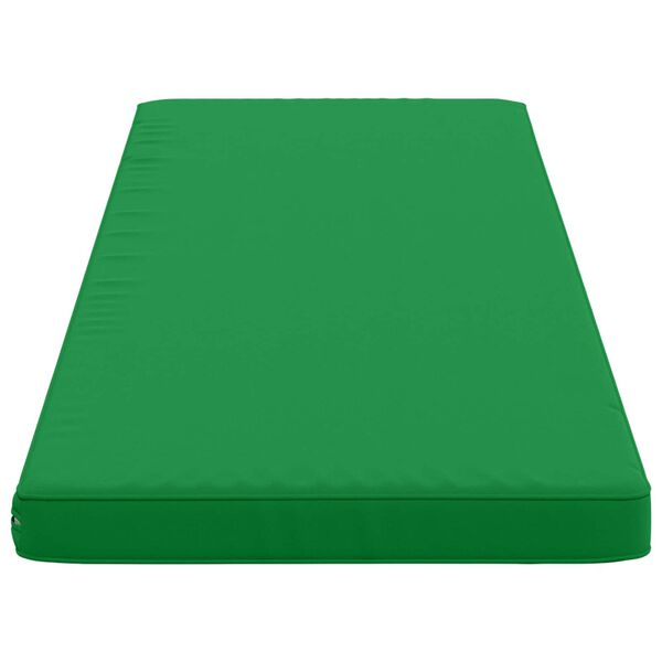 Visualizzazione immagine prodotto 4 di 9