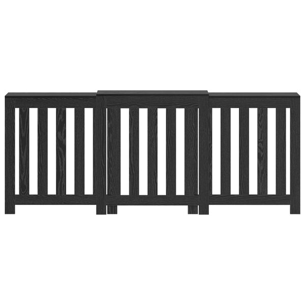 Visualizzazione immagine prodotto 4 di 8