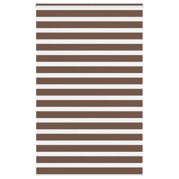 Visualizzazione immagine prodotto 1 di 16