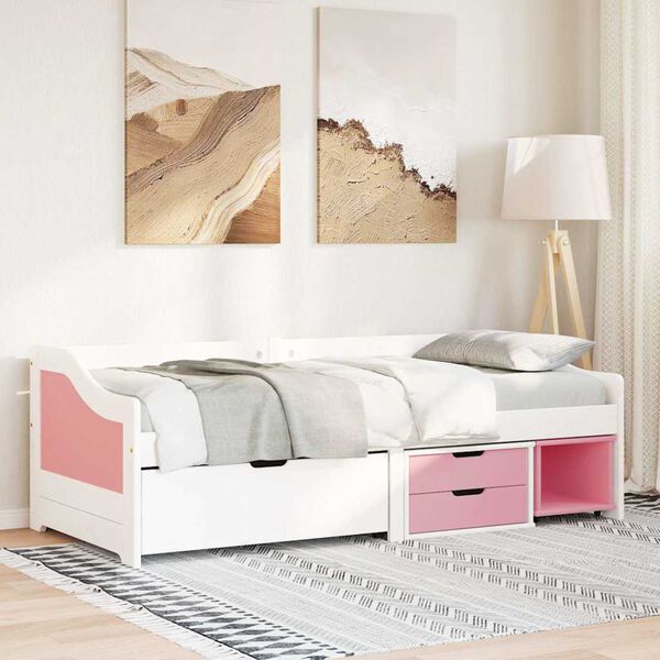 Visualizzazione immagine prodotto 4 di 10