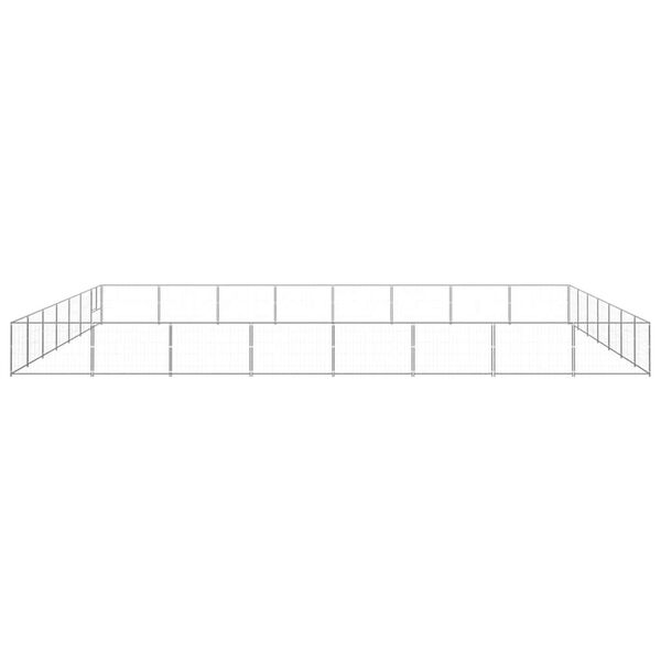 Visualizzazione immagine prodotto 4 di 8