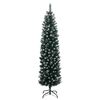 Immagine miniatura del prodotto 2 di 12