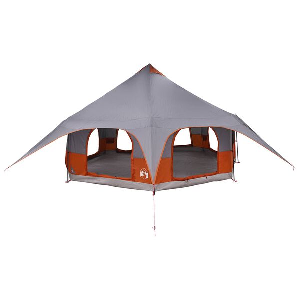 Visualizzazione immagine prodotto 1 di 13