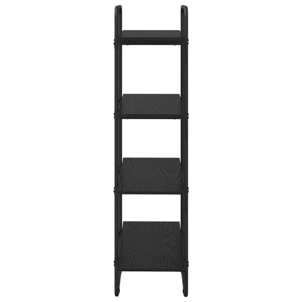 Visualizzazione immagine prodotto 4 di 7