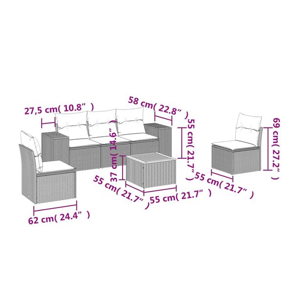 Visualizzazione immagine prodotto 3 di 17