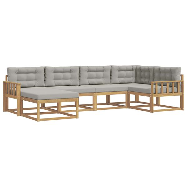 Visualizzazione immagine prodotto 1 di 8