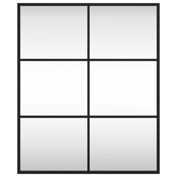 Visualizzazione immagine prodotto 3 di 9