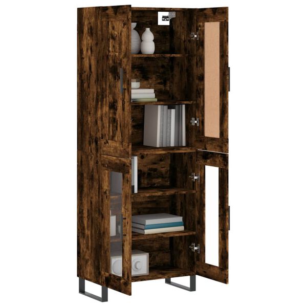 Visualizzazione immagine prodotto 3 di 14