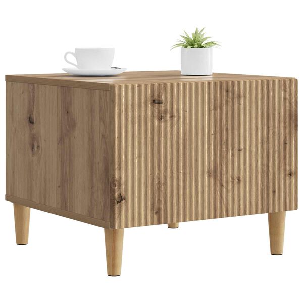 Visualizzazione immagine prodotto 2 di 9