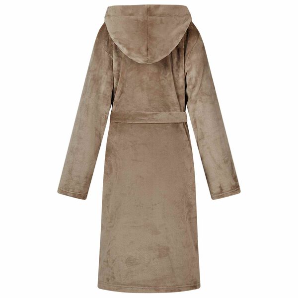 Visualizzazione immagine prodotto 4 di 8