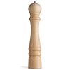 Amefa Macina Sale e Pepe XXL in Legno