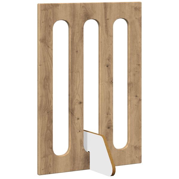 Visualizzazione immagine prodotto 4 di 8