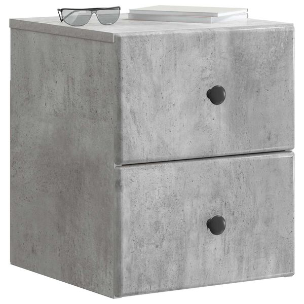 Visualizzazione immagine prodotto 2 di 9