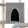 Immagine miniatura del prodotto 7 di 8