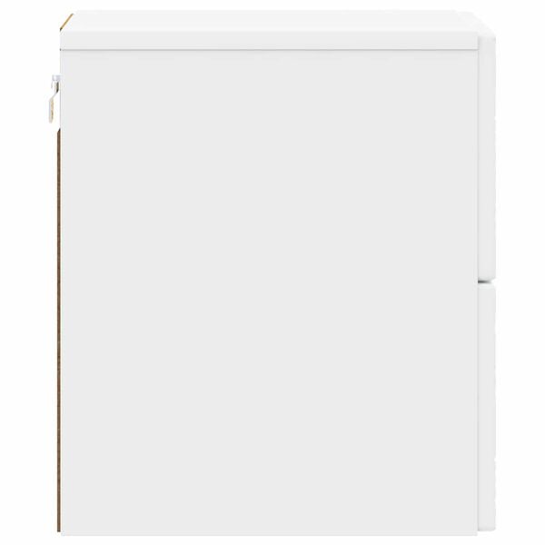 Visualizzazione immagine prodotto 4 di 8