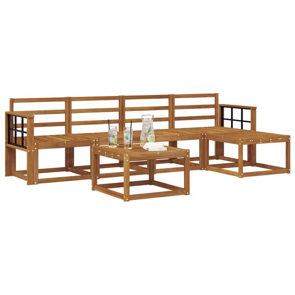 Visualizzazione immagine prodotto 3 di 10