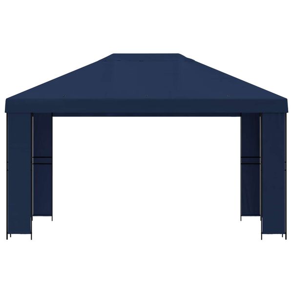 Visualizzazione immagine prodotto 3 di 7