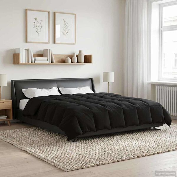 Visualizzazione immagine prodotto 4 di 10