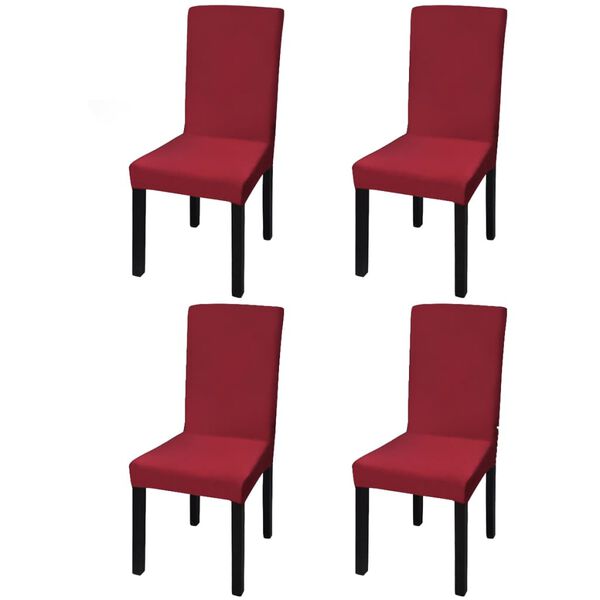 Visualizzazione immagine prodotto 1 di 4
