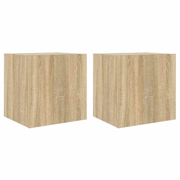 Visualizzazione immagine prodotto 1 di 18