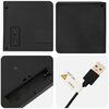 Immagine miniatura del prodotto 9 di 11