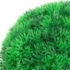 Immagine miniatura del prodotto 3 di 4