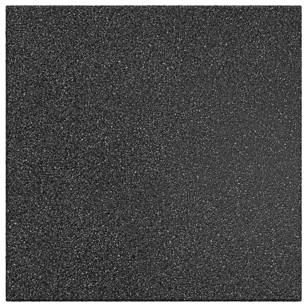 Visualizzazione immagine prodotto 3 di 5