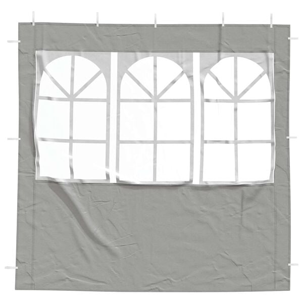 Visualizzazione immagine prodotto 3 di 6