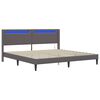 Immagine miniatura del prodotto 5 di 12