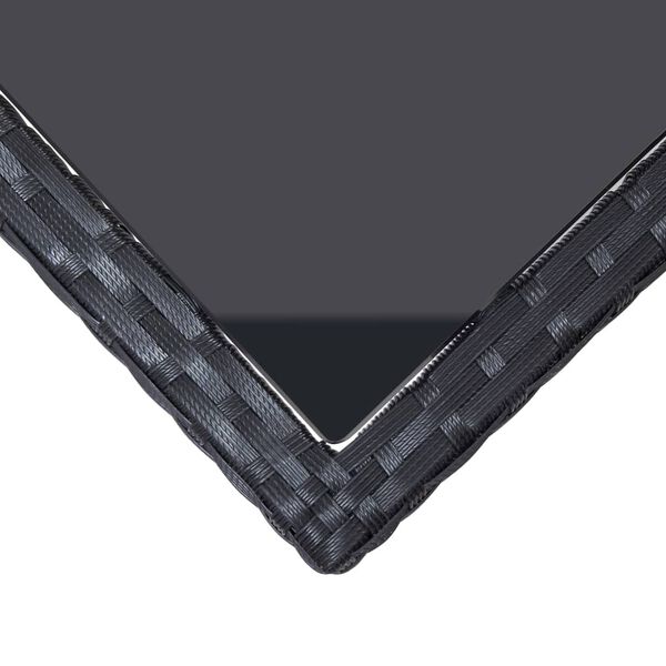 Visualizzazione immagine prodotto 3 di 4