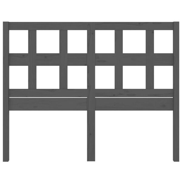 Visualizzazione immagine prodotto 4 di 6