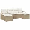 Beige_and_cream
