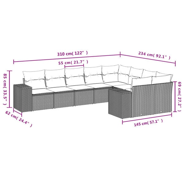 Visualizzazione immagine prodotto 3 di 17